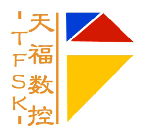 츣logo